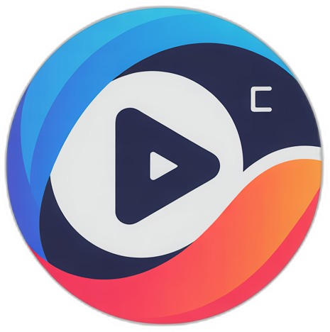 欧美性影院 Logo
